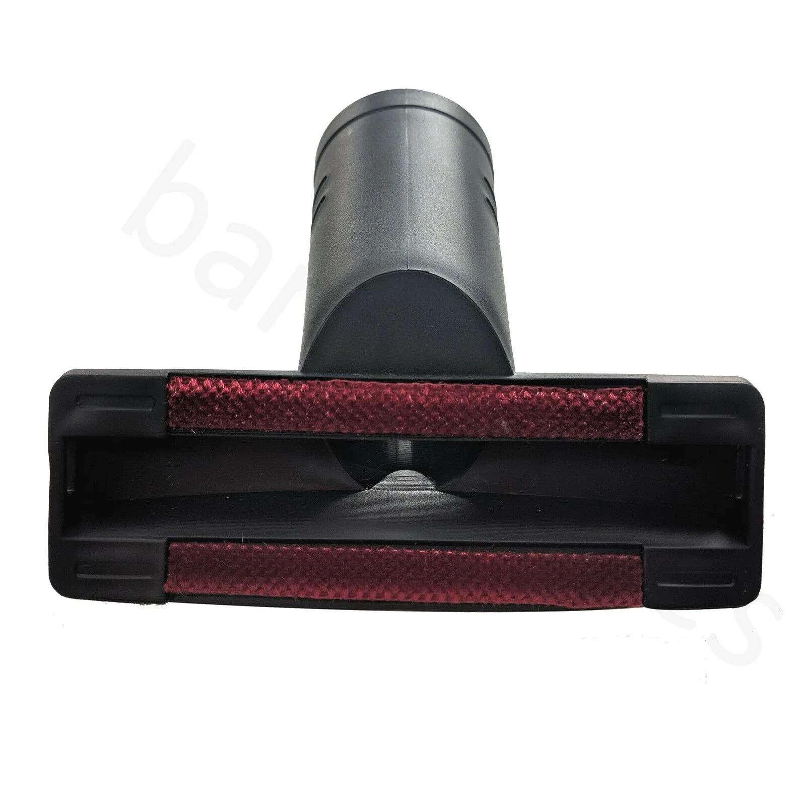 Shark Vacuum Cleaner Hoover Brush Upholstery Crevice Tool Cleaning Kit 35mm - Image 6