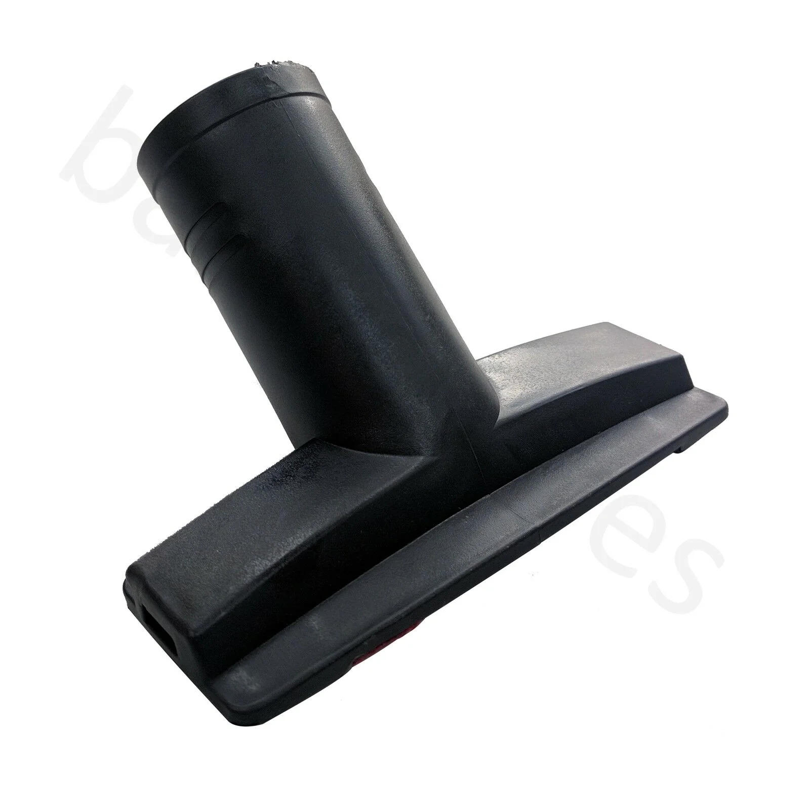 Shark Vacuum Cleaner Hoover Brush Upholstery Crevice Tool Cleaning Kit 35mm - Image 7