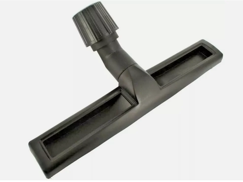 Squeegee Floor Nozzle Wet Pick Up Tool for KARCHER Vacuum Cleaner 30mm - 38mm