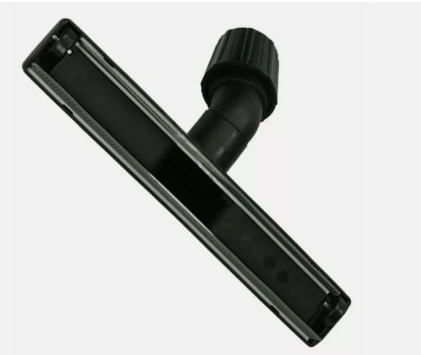Squeegee Floor Nozzle Wet Pick Up Tool for KARCHER Vacuum Cleaner 30mm - 38mm - Image 2