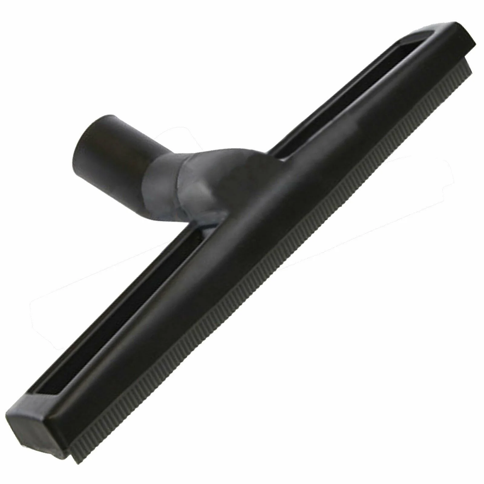 Squeegee Floor Tool Nozzle Wet Pick Up for NUMATIC Vacuum Cleaner 38mm