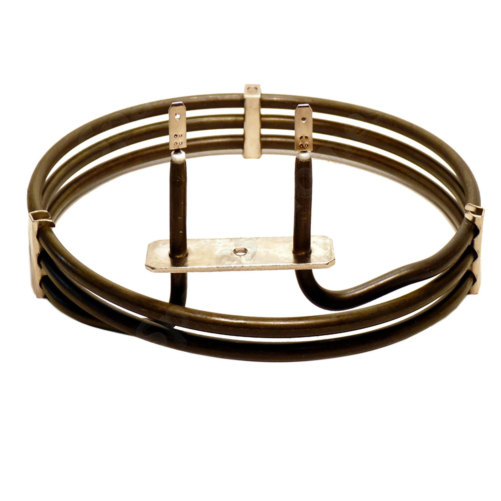 Stoves Fan Main Oven Cooker Circular Element Newhome 1000DF DL 2500W