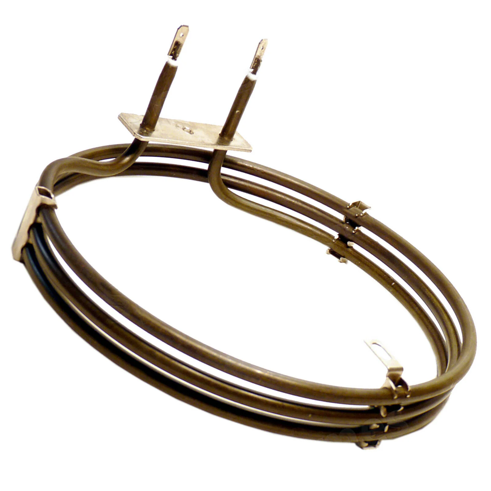 Stoves Fan Main Oven Cooker Circular Element Newhome 1000DF DL 2500W - Image 2
