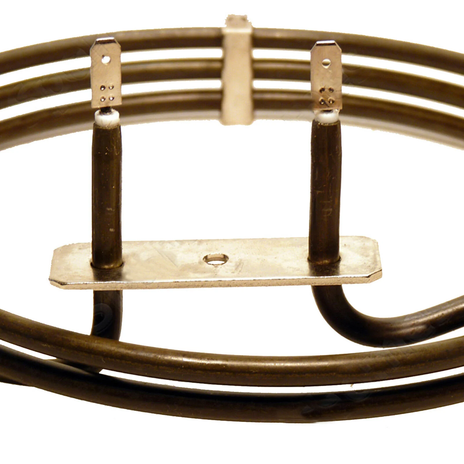Stoves Fan Main Oven Cooker Circular Element Newhome 1000DF DL 2500W - Image 3