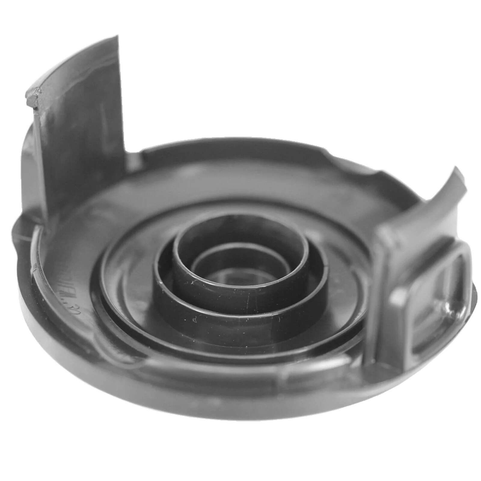 Strimmer Line Spool Cover Cap for Spear & Jackson GT450 GT600 Trimmer - Image 3