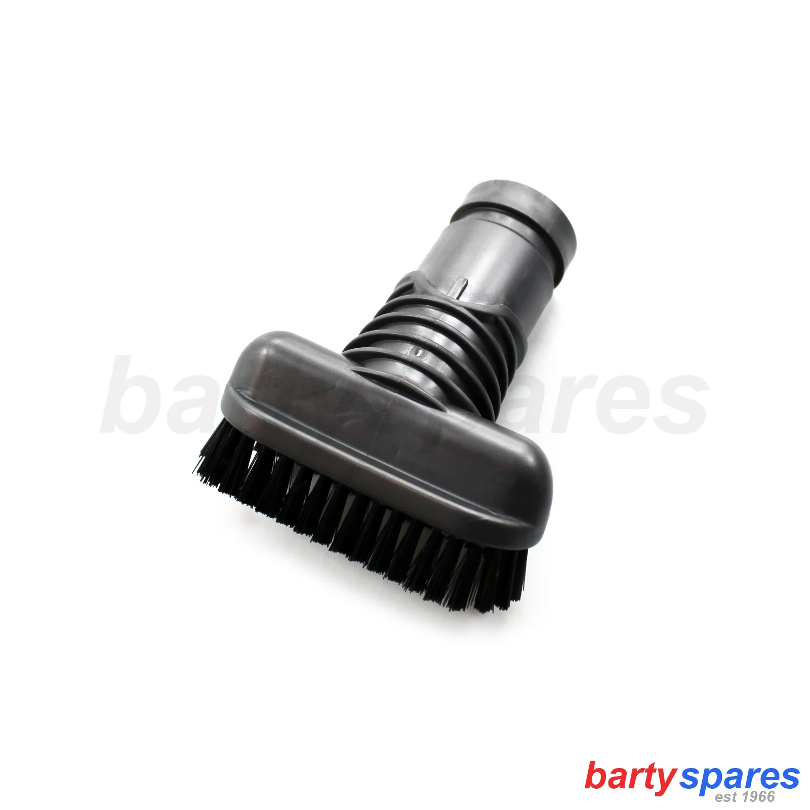 Stubborn Dirt Brush Tool for DYSON Handheld & cordless Vacuum Cleaners