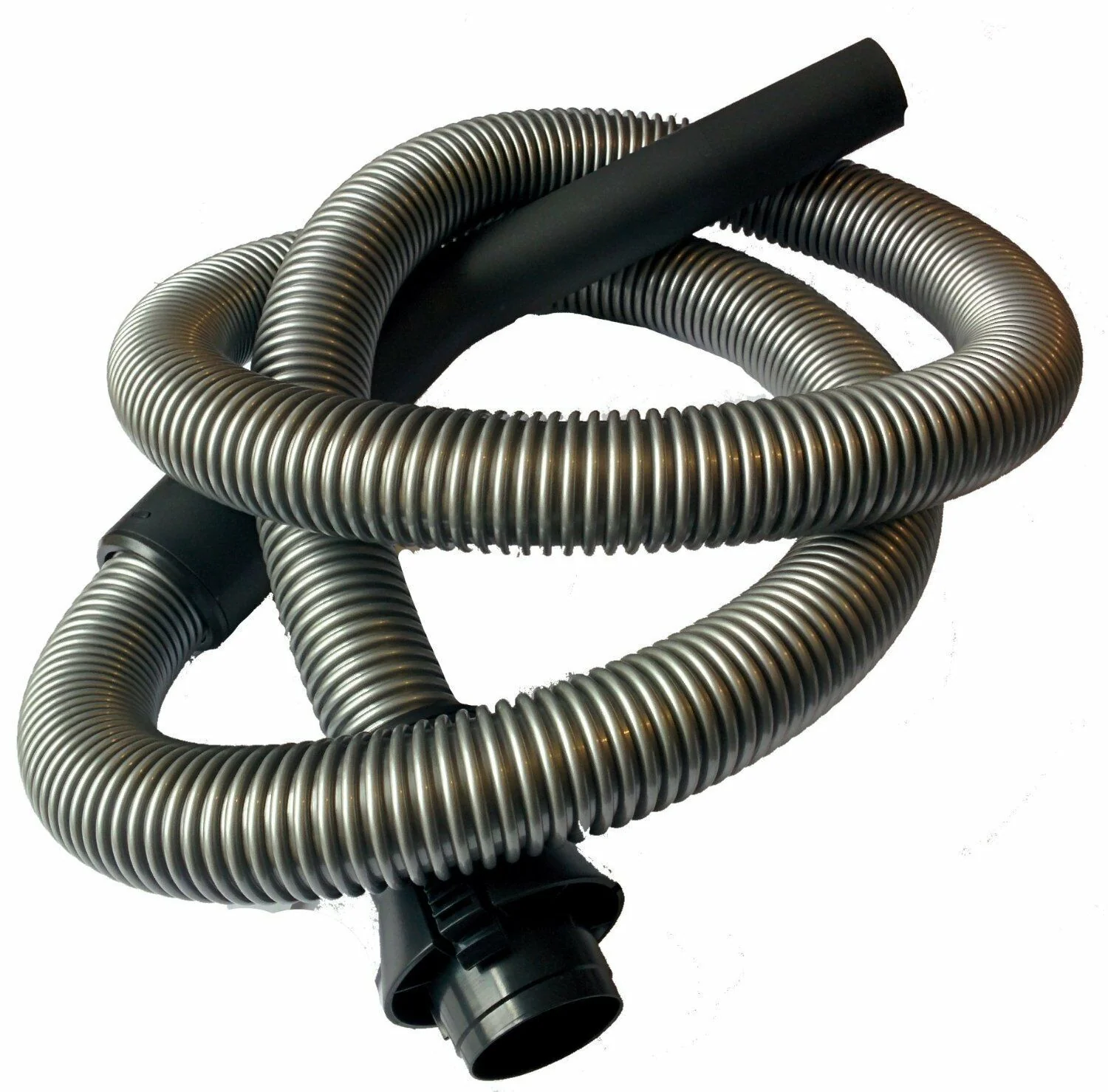 Suction Hose for Miele Tt5000, S5000, S5360, S5210, S5380, Vacuum Cleaner