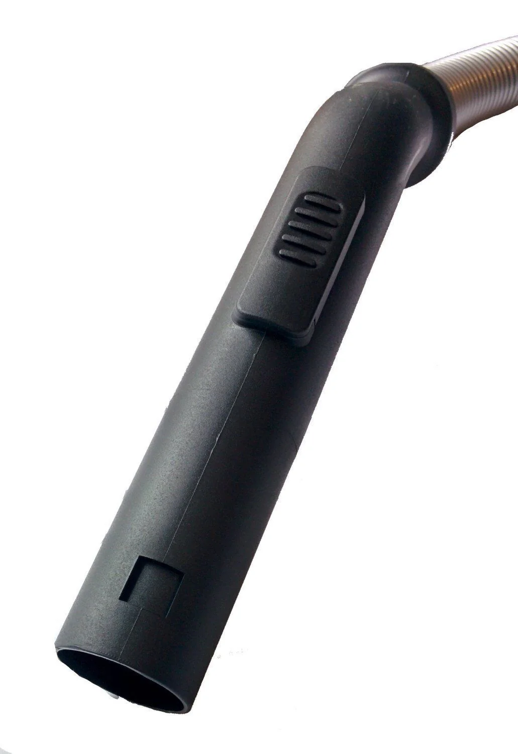 Suction Hose for Miele Tt5000, S5000, S5360, S5210, S5380, Vacuum Cleaner - Image 3