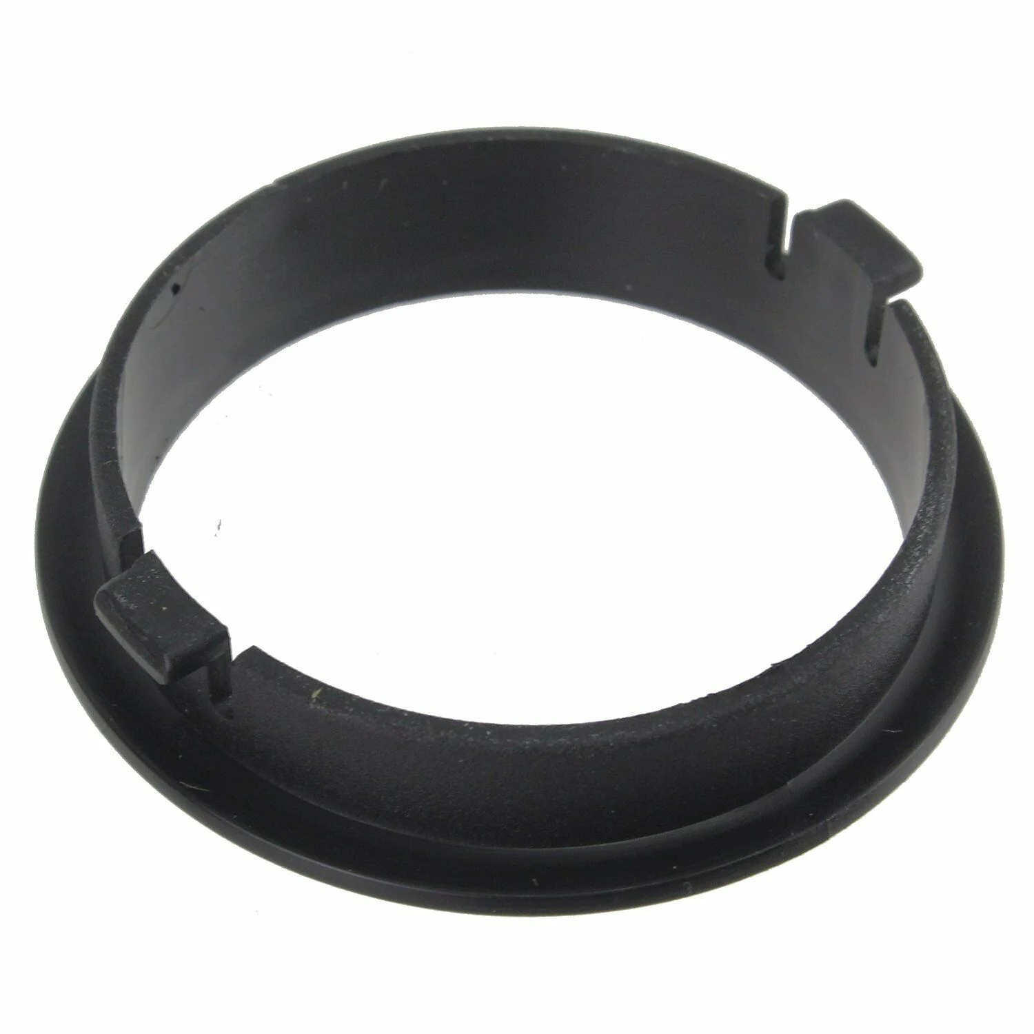 Swivel Hose Cuff Machine End for Numatic Commercial Hoover Vacuum Cleaners 38mm - Image 3