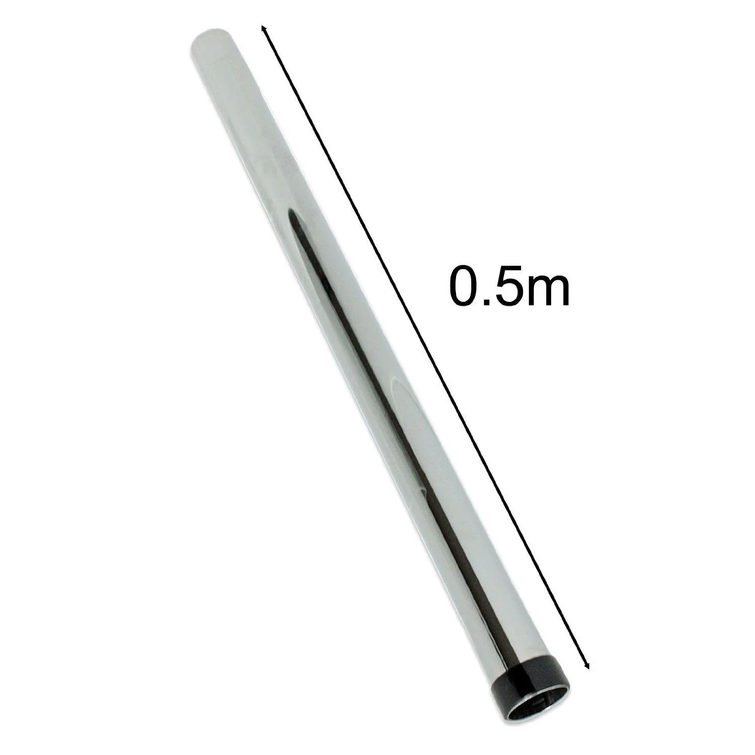 TITAN Screwfix Vacuum Cleaner Rod Hoover Pipe Extension Tube 32mm Tool Kit - Image 3