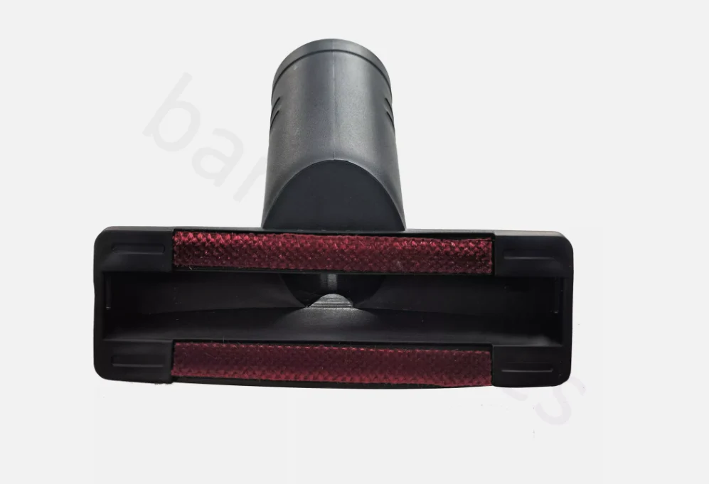 Mini Tool Kit for WESSEX 15892 18L 34501 20L Vacuum Cleaner Tools Nozzle 32mm - Image 4