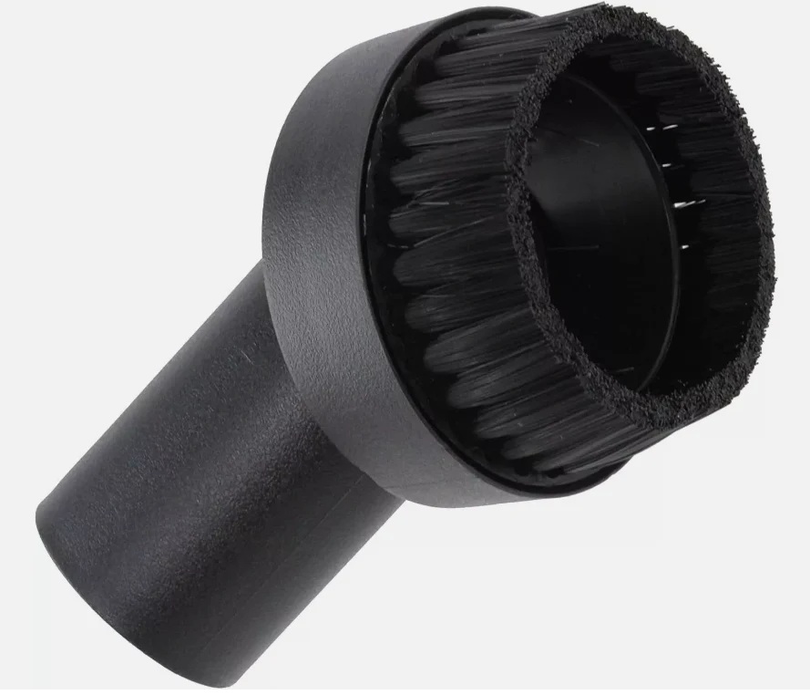 Mini Tool Kit for WESSEX 15892 18L 34501 20L Vacuum Cleaner Tools Nozzle 32mm - Image 2