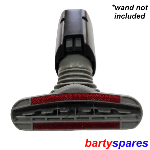 Tool Kit for VAX BLADE 24v 32v Cordless Vacuum Cleaner Crevice Brush Upholstery - Image 7