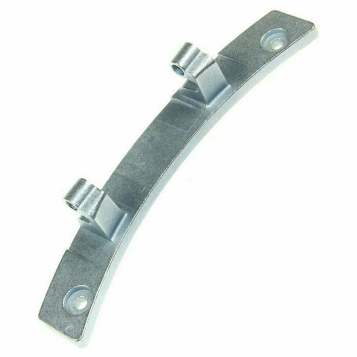 Tumble Dryer Door Hinge for John Lewis JLTDH19 Multi-Model Fit 1366253233