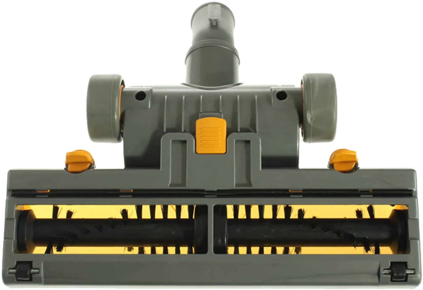 Turbo Turbine Floor Tool for Head Dyson DC19T2 DC36 DC37 DC47 DC52 DC53 DC54 - Image 2