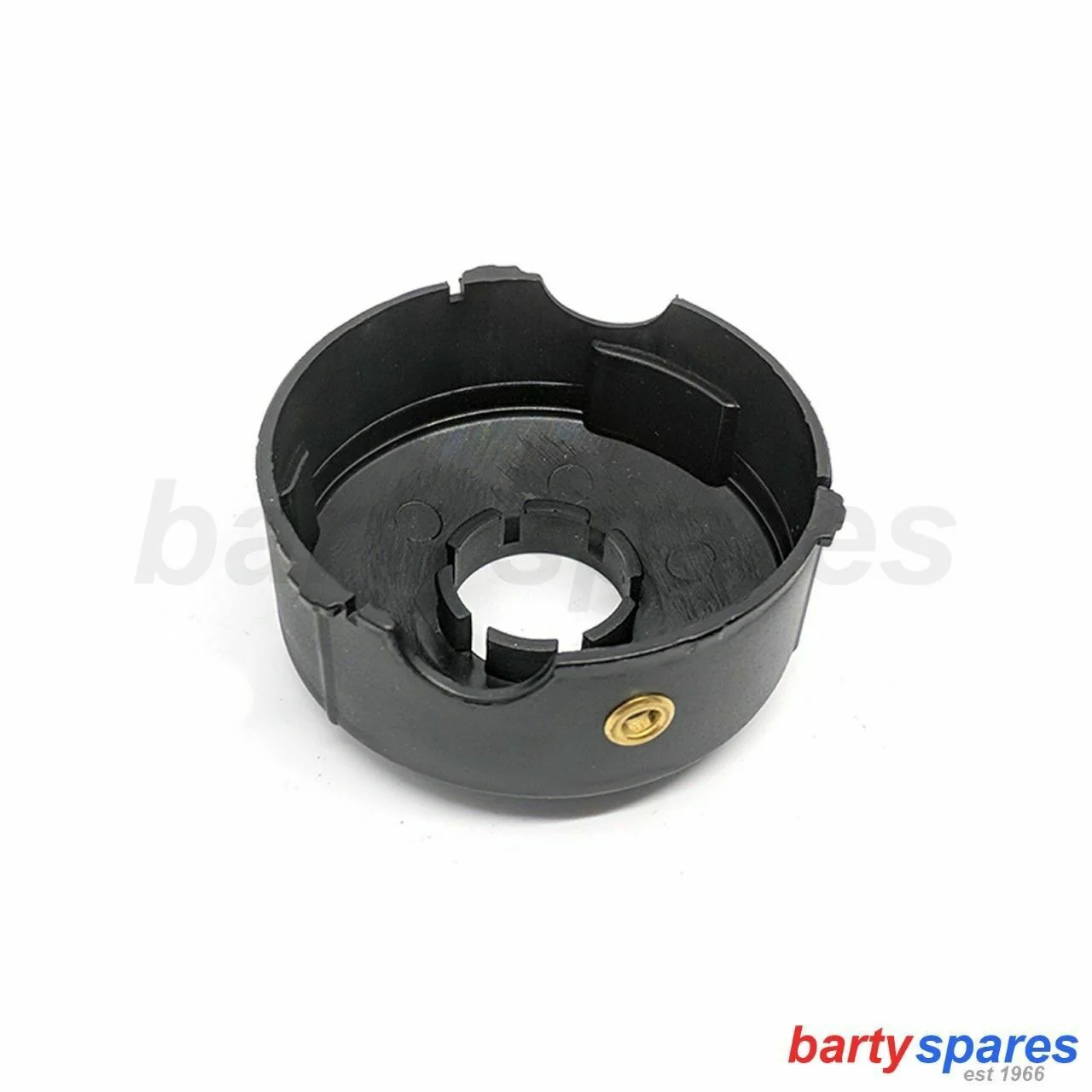 Two Bosch Strimmer Trimmer Protap Spool Lines & Cover Easytrim Art30 Art23 26 - Image 3