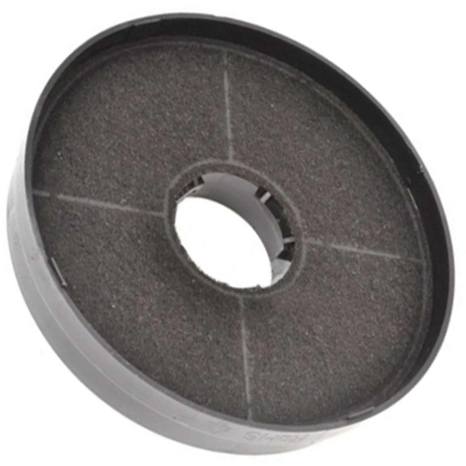 Two Cooker Hood Filter Extractor Vent Filters LOGIK L60CHDX21 LAMONA - Image 3
