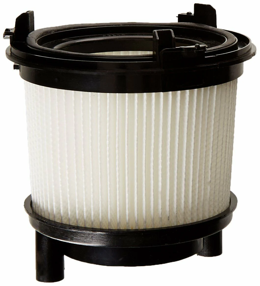 U62 HEPA Filter Kit Hoover Smart Spirit Vacuum Cleaners Genuine 35601182 - Image 3