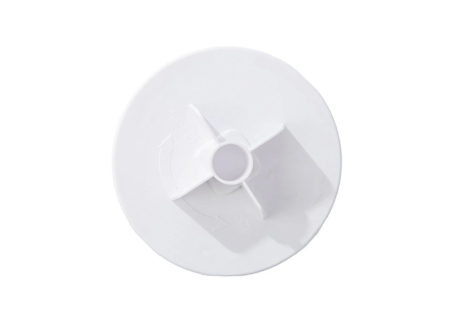 Genuine U66 HEPA Filter for Hoover Sprint Spritz Whirlwind Vacuum Cleaners SE71 - Image 2