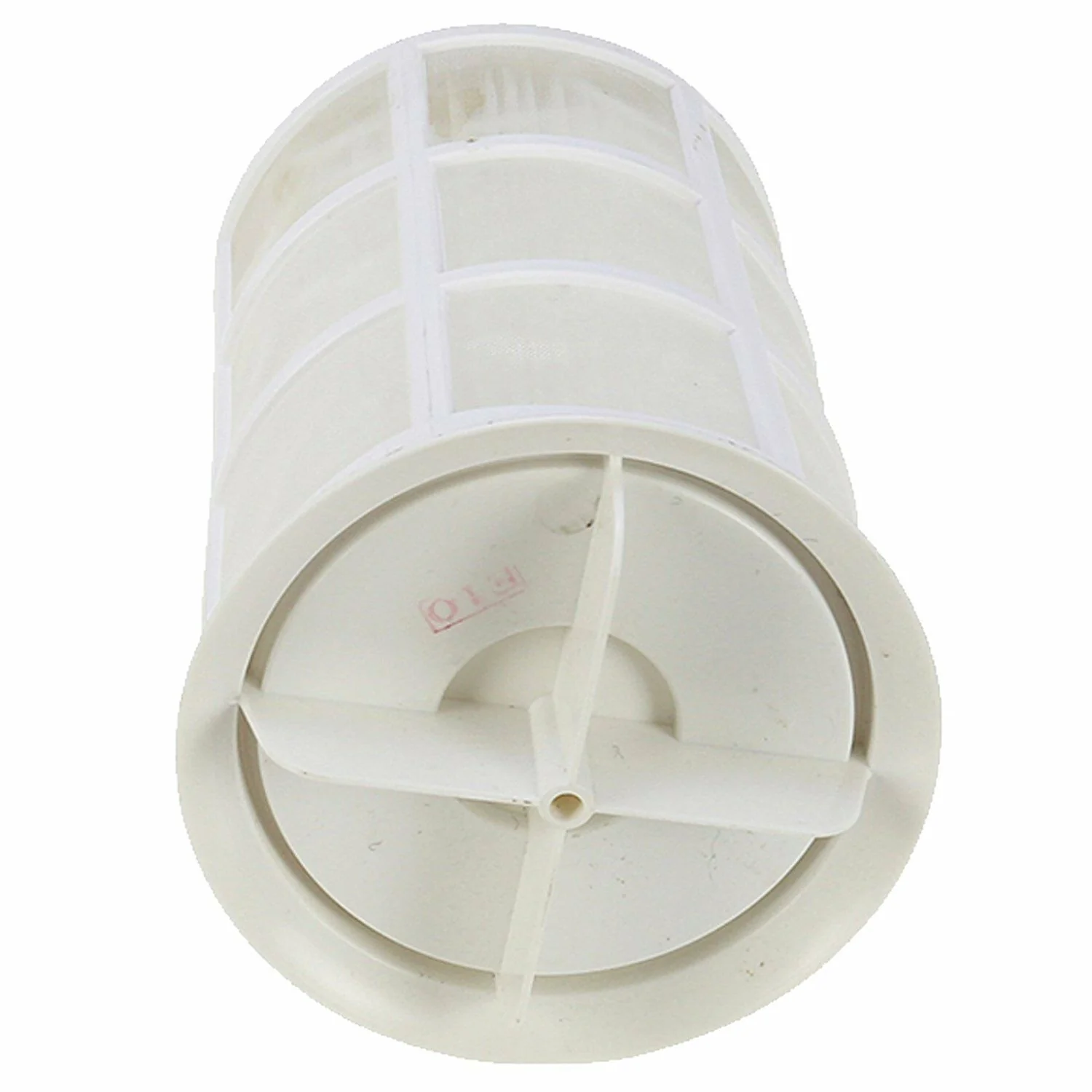 U71 Filter Kit for Hoover Vortex / Breeze Evo TH31 Vacuum Cleaner 35601420 SE71 - Image 3