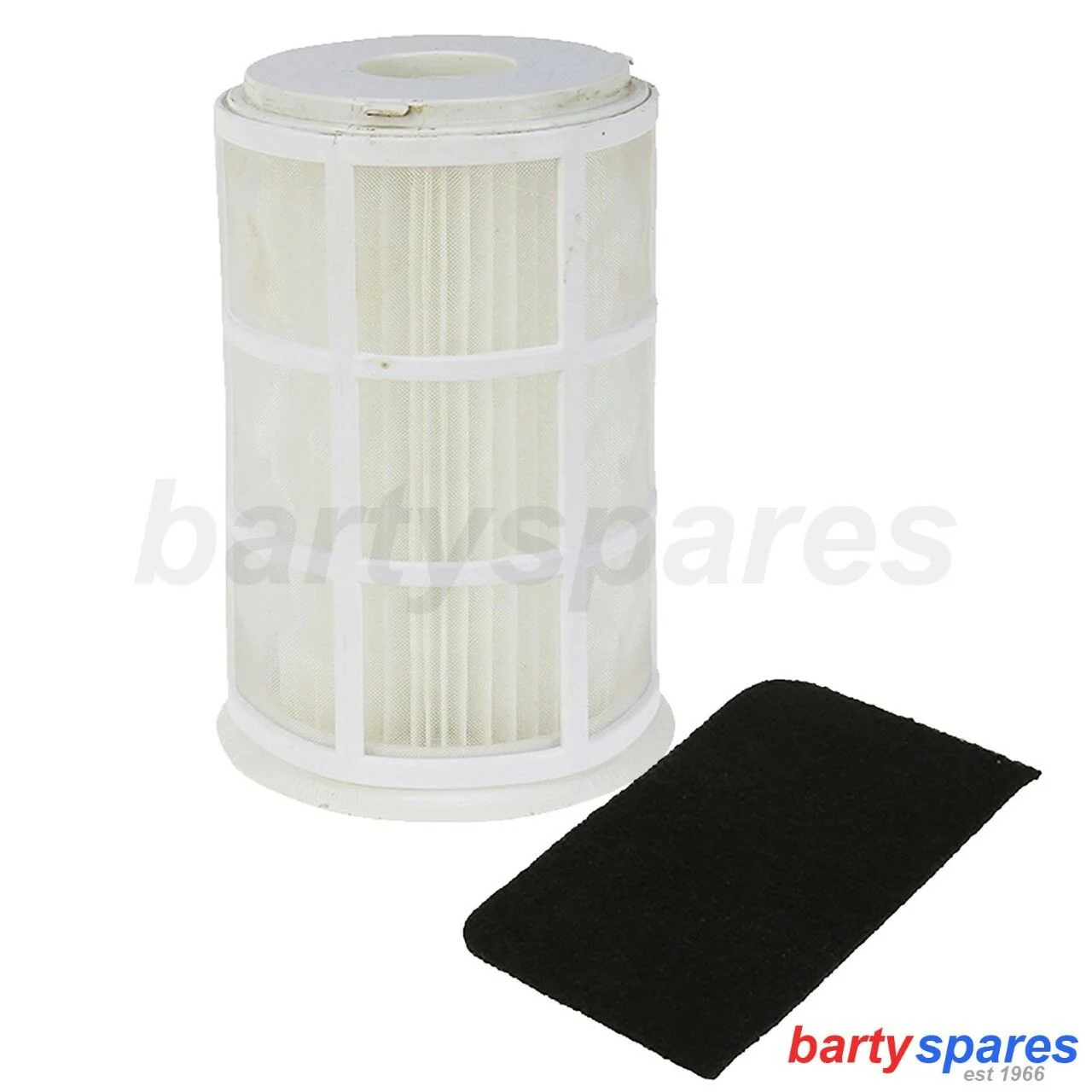 U71 Filter Kit for Hoover Vortex / Breeze Evo TH31 Vacuum Cleaner 35601420 SE71 - Image 5
