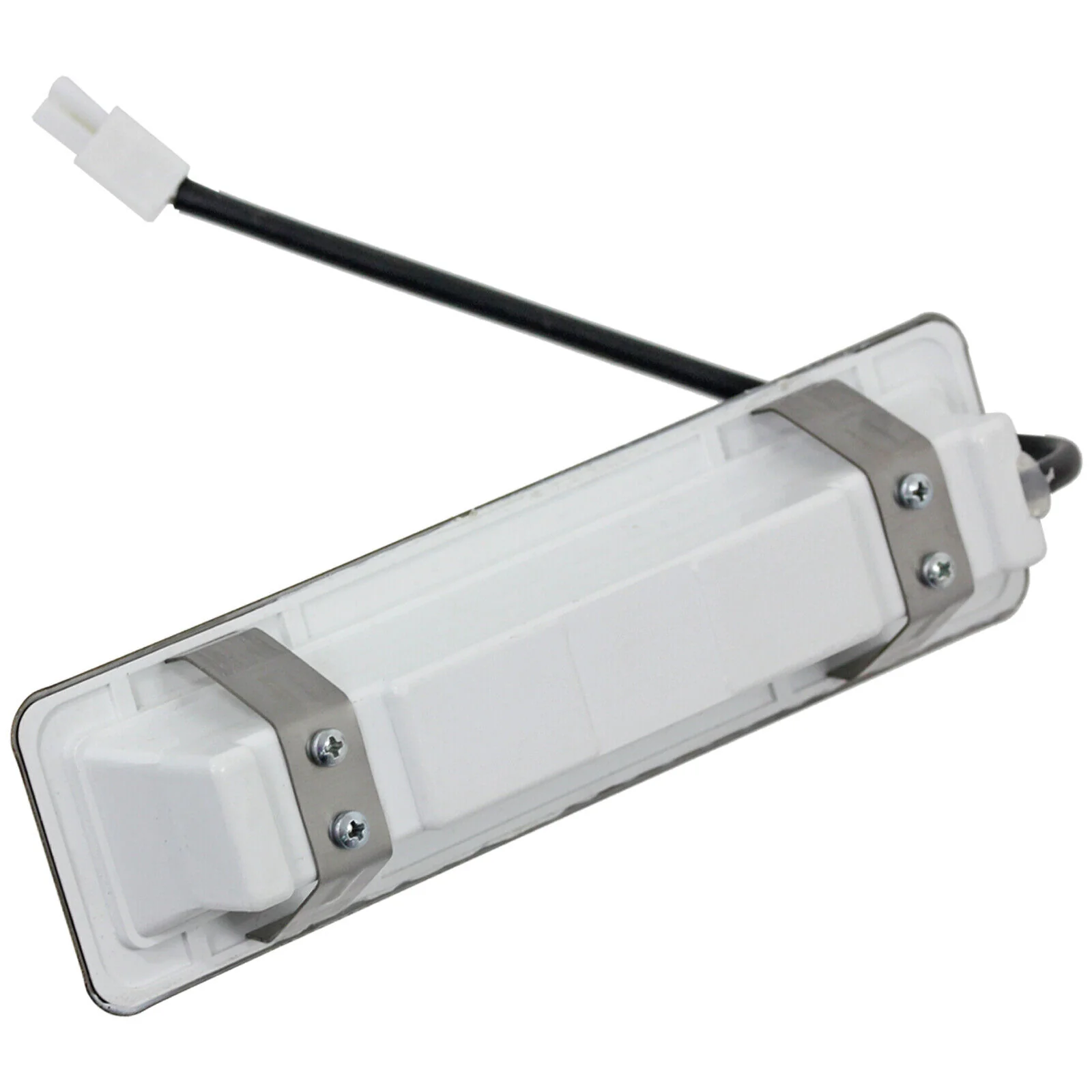 Universal Cooker Hood LED Light Assembly (175mm, 2.5W, 220V-240V, AC, 50-60Hz, IP30, Class II) - Image 3