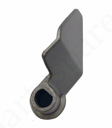 Universal Kneading Blade Paddle for Breadmaker Pan / Bread Maker Machine - Image 3