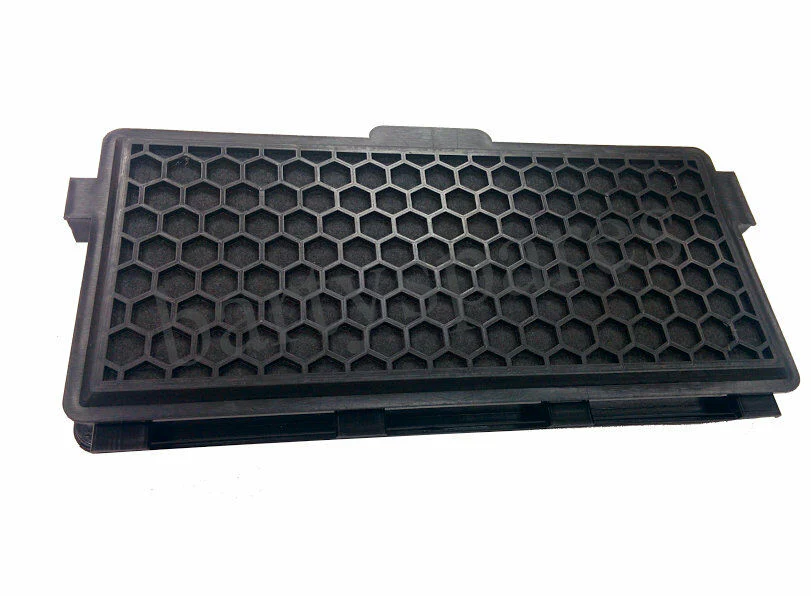 Vacuum Active Air Clean Carbon Filter For Miele Cat & Dog TT5000 SFAAC50