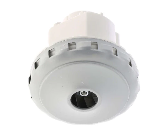 Vacuum Cleaner Motor 1350w - Motor Number 467.3.403-3 - Fits Festool - Karcher - Ghibli - Mirka - Protool - Image 2