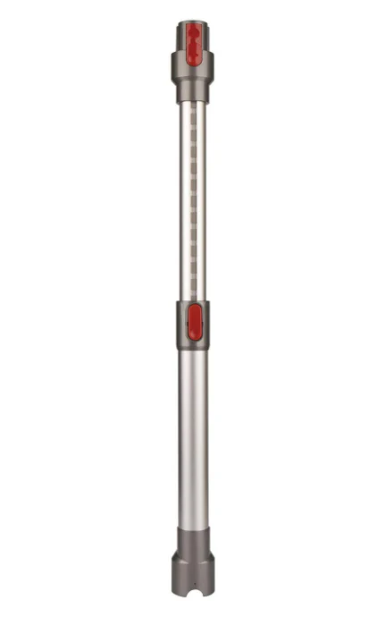 Vacuum Extension Rod Wand for DYSON  Adjustable Telescopic Pipe Tube  V7, V8, V10, V11 ,V12,V15 Series - Image 2