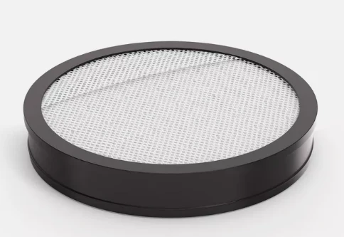 Vax Blade 4 Filter Vacuum Cleaner Genuine Spare Part 1-7-142167
