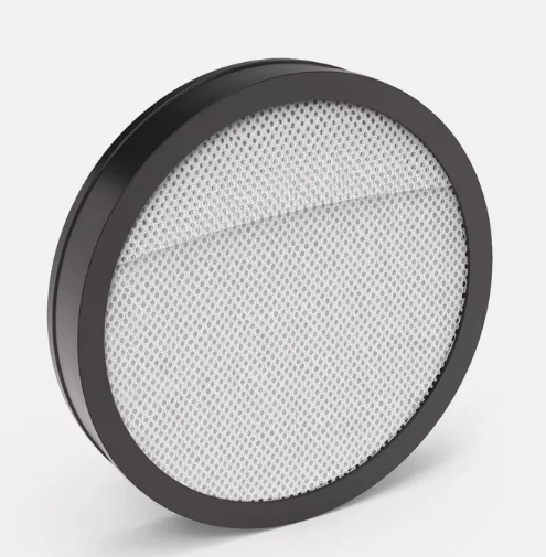 Vax Blade 4 Filter Vacuum Cleaner Genuine Spare Part 1-7-142167 - Image 2