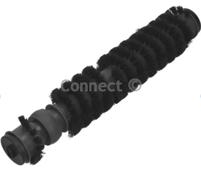 Vax Carpet cleaner Brushbar W86-DD-B 1313491000