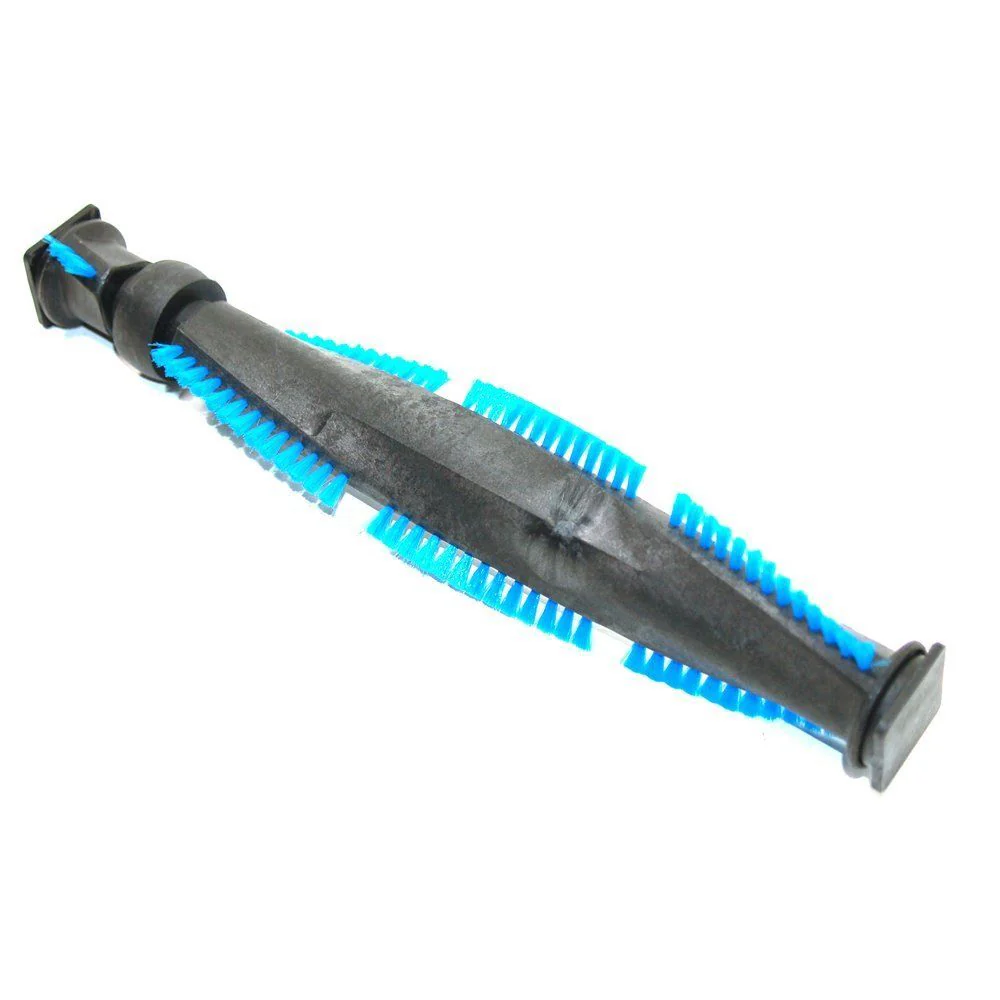 VAX Turboforce Lite Swift Big Bubble Vacuum Cleaner Brushbar Brushroll & 2 Belts - Image 2