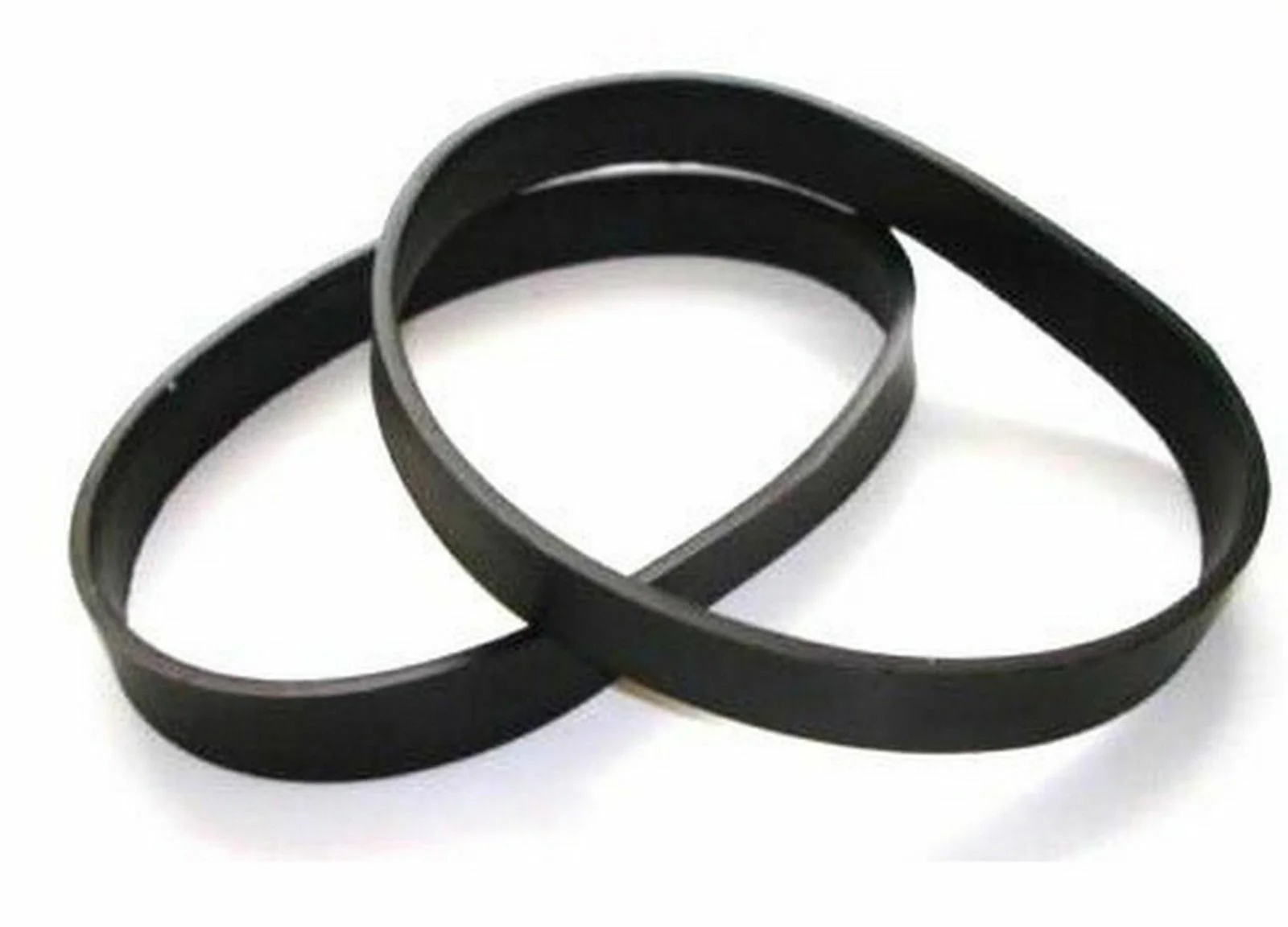 VAX Turboforce Lite Swift Big Bubble Vacuum Cleaner Brushbar Brushroll & 2 Belts - Image 3