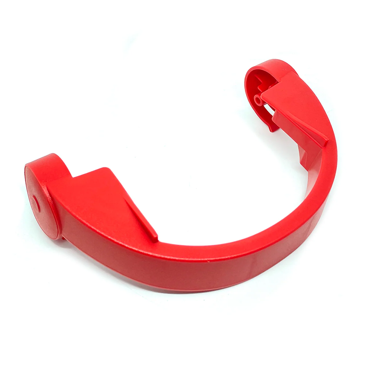Vax V-124, V-125 Dual-V Clean Series Water Tank Handle Replacement 1313619300