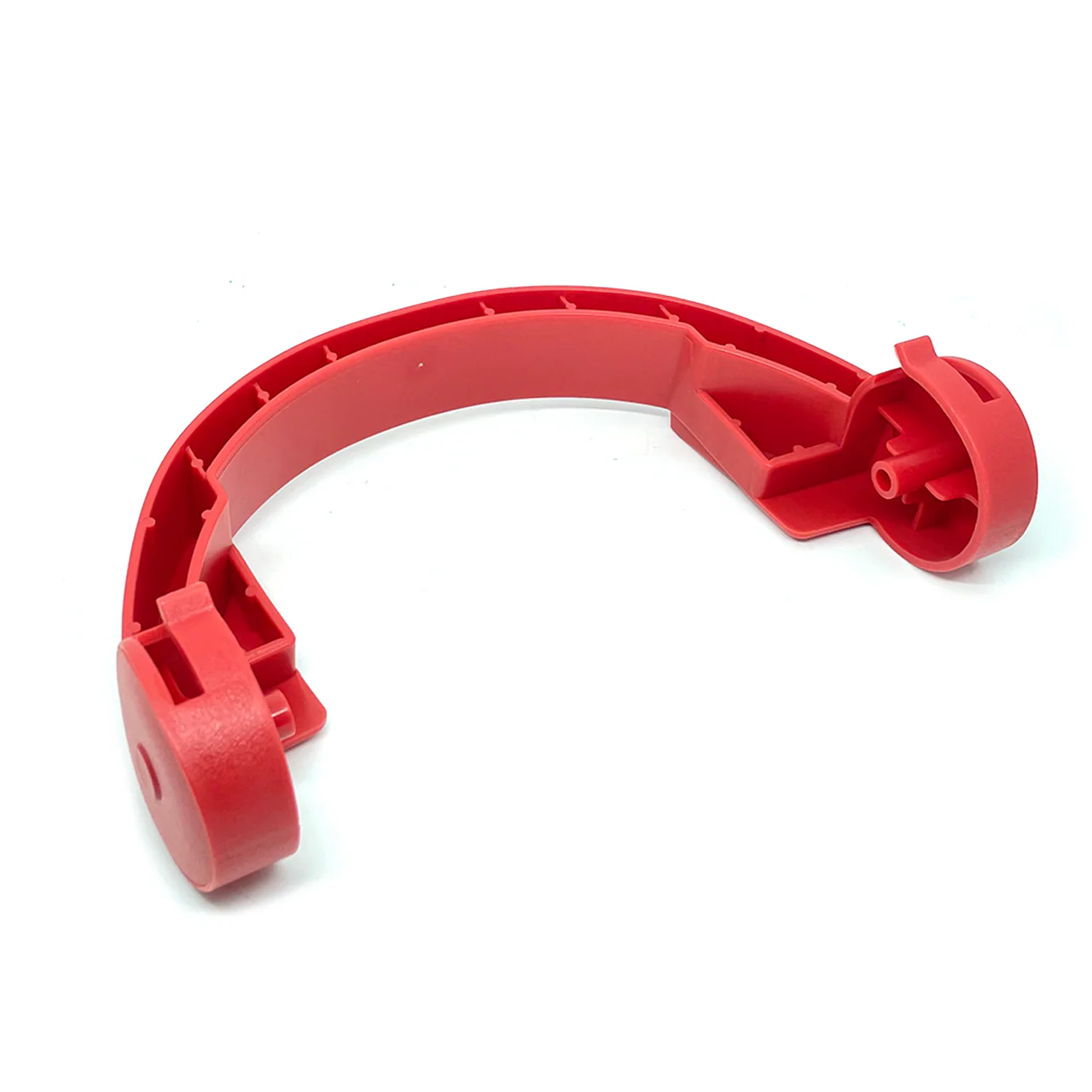 Vax V-124, V-125 Dual-V Clean Series Water Tank Handle Replacement 1313619300 - Image 2