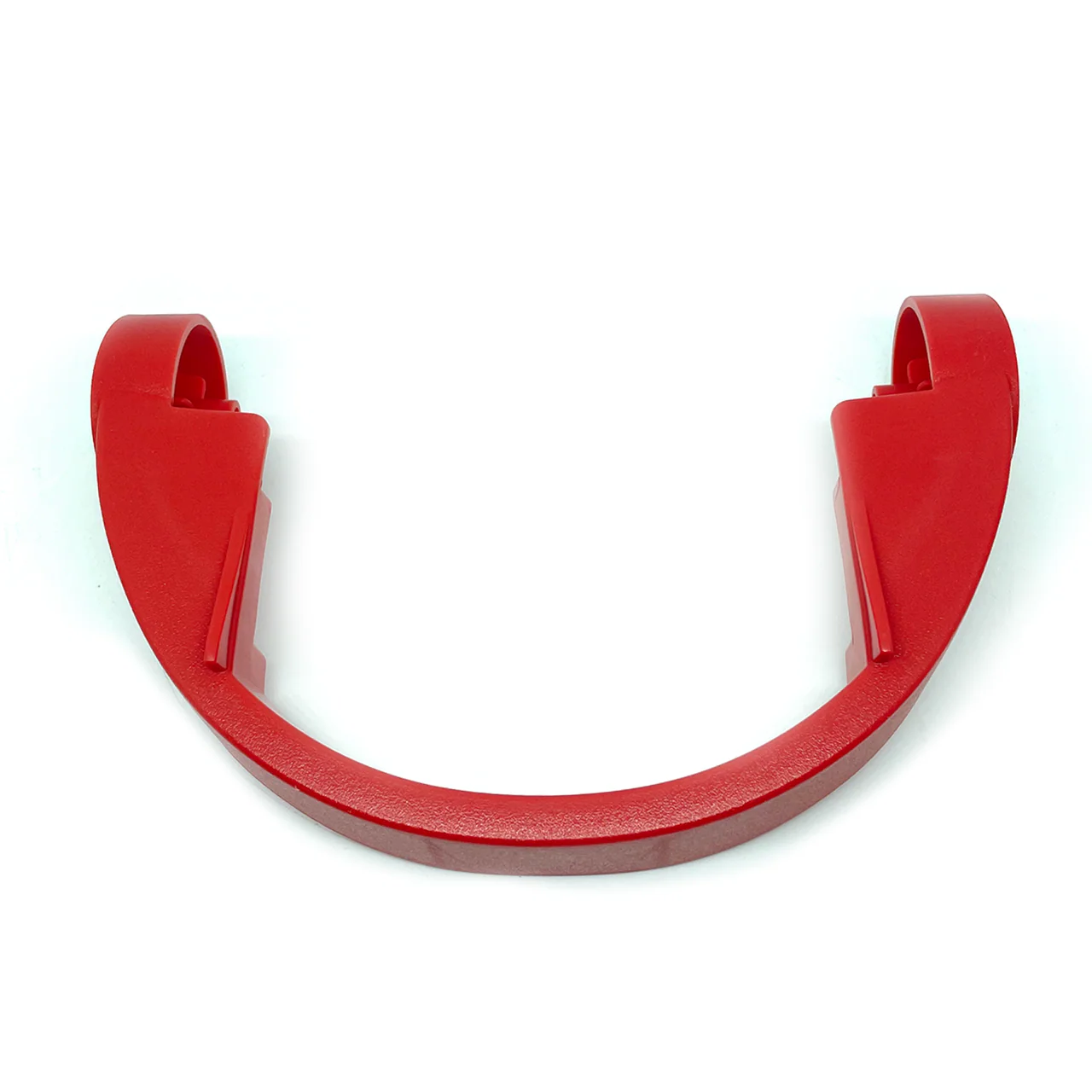 Vax V-124, V-125 Dual-V Clean Series Water Tank Handle Replacement 1313619300 - Image 3