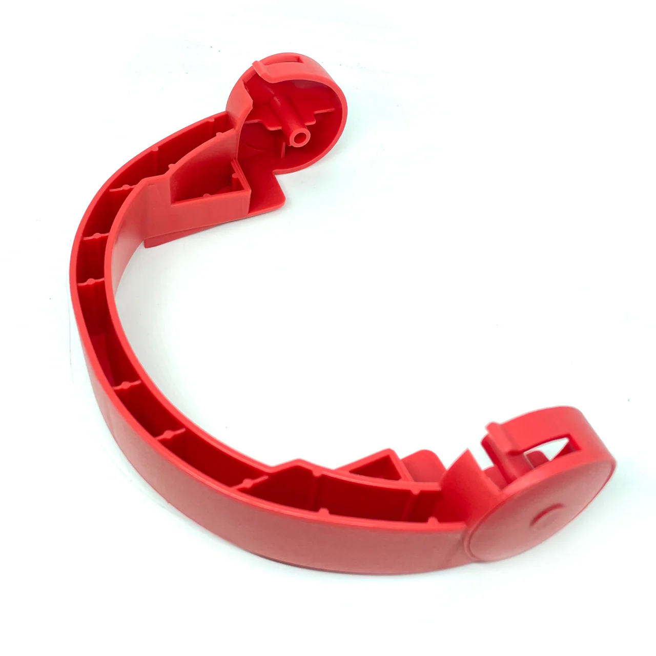 Vax V-124, V-125 Dual-V Clean Series Water Tank Handle Replacement 1313619300 - Image 4