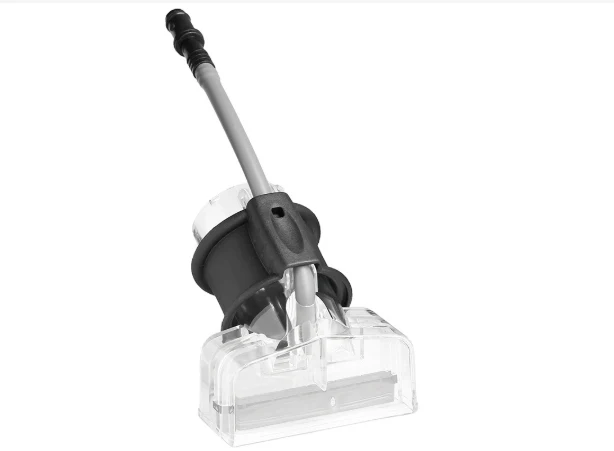 Vacuum Cleaner