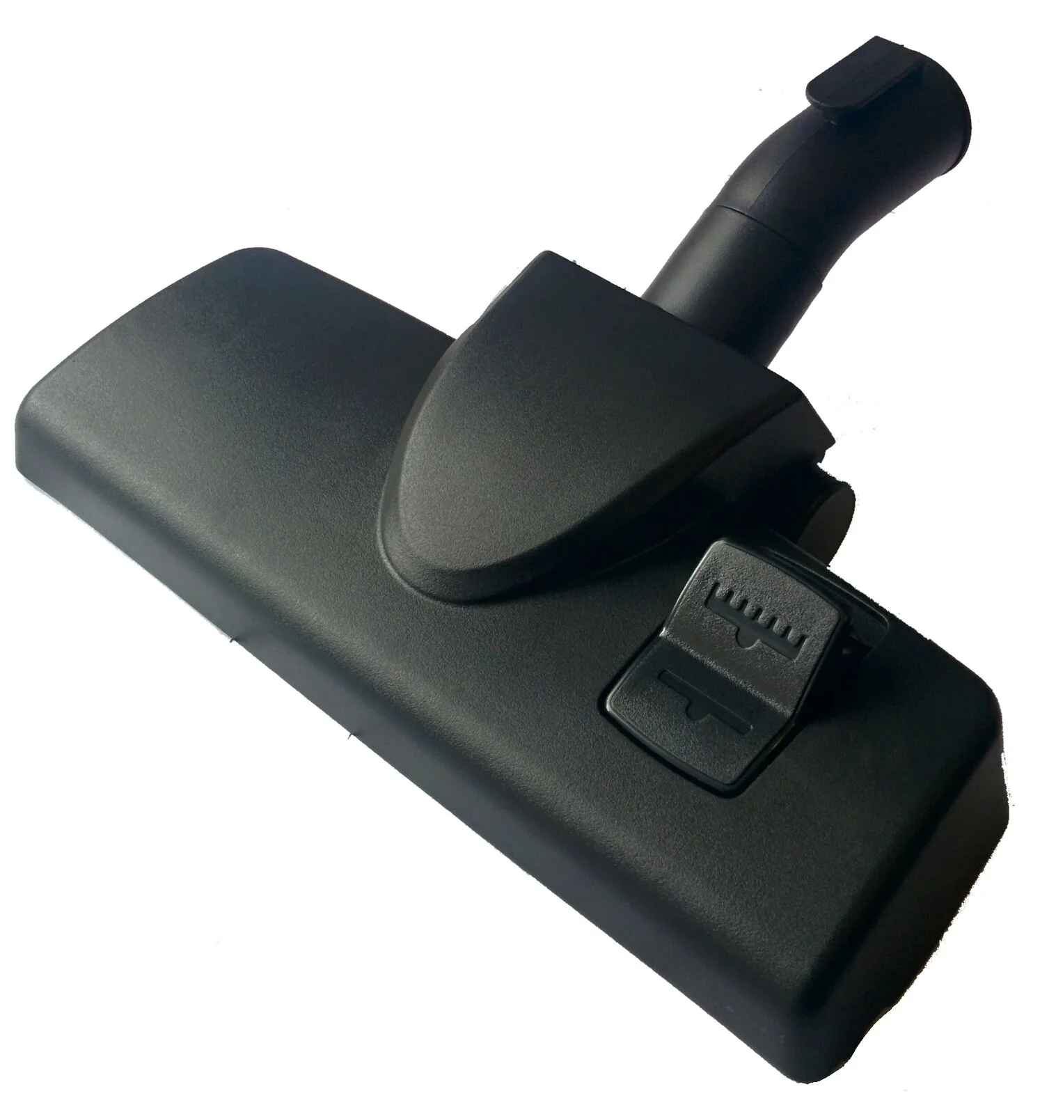Vax Vacuum Cleaner Single Pedal Tool with Metal Base and Rear Wheels (32mm)