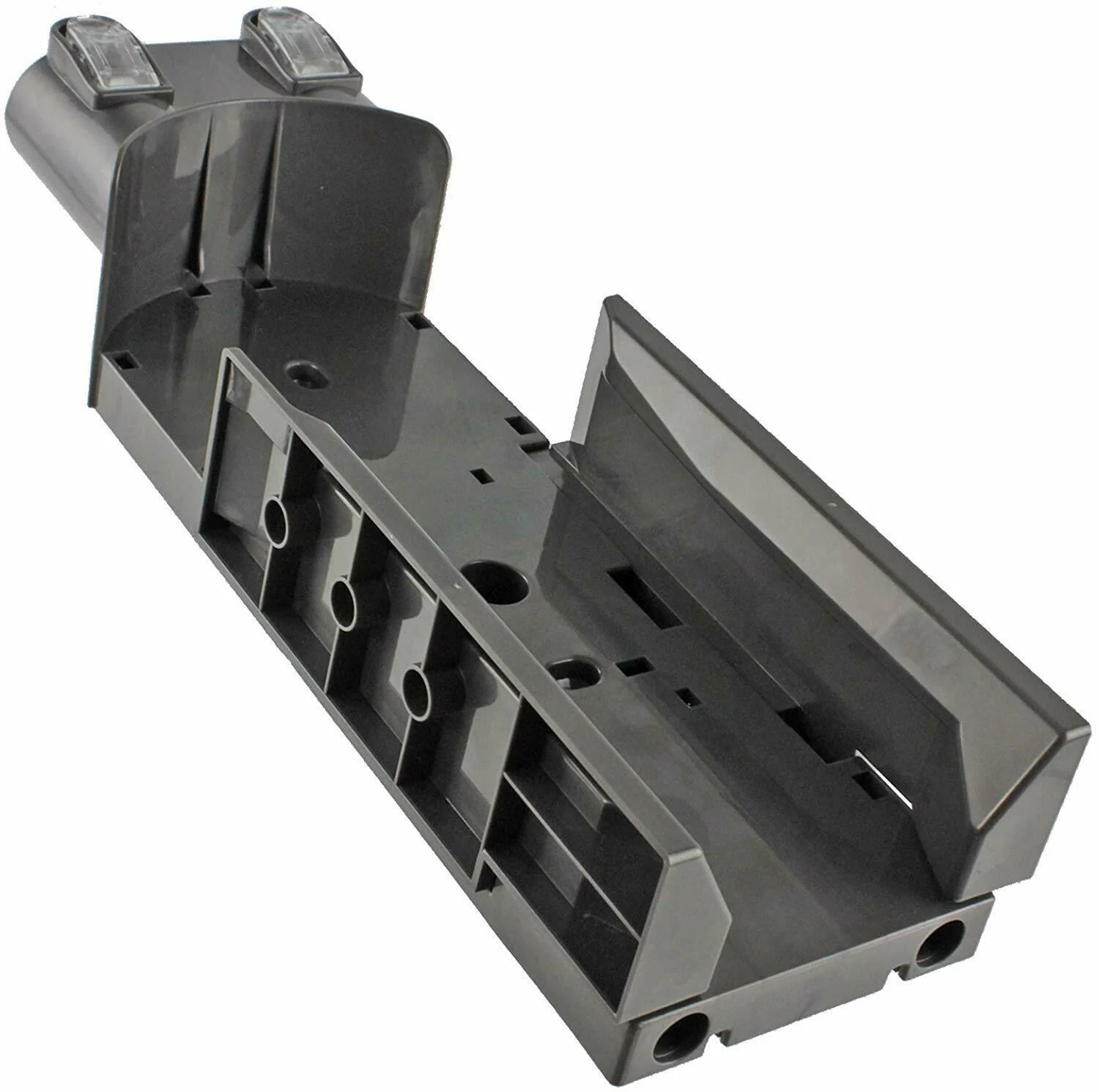 Wall Mount Bracket Charging Dock For Dyson DC59, DC62, SV03 Cordless Vacuums - Image 4