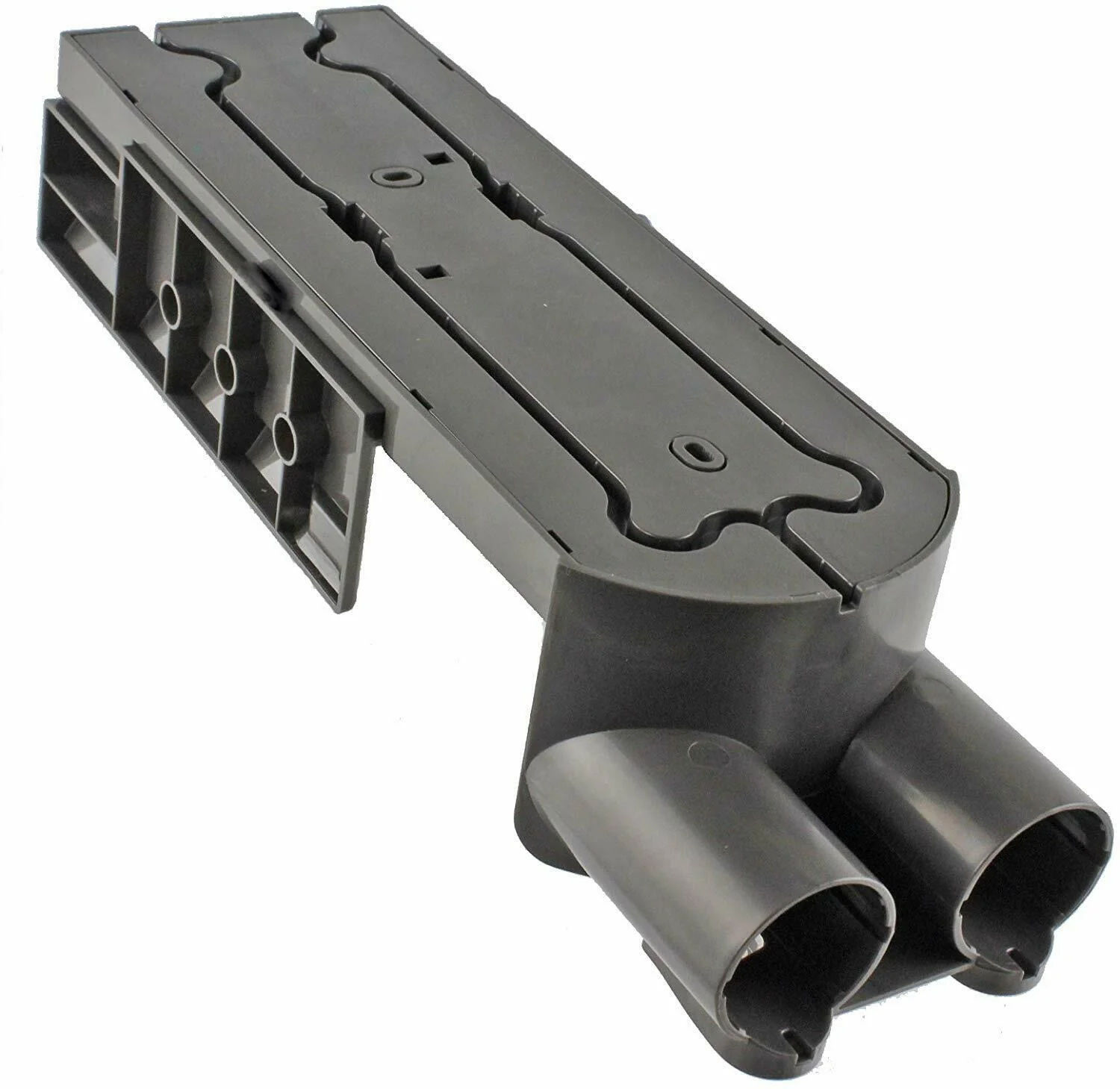 Wall Mount Bracket Charging Dock For Dyson DC59, DC62, SV03 Cordless Vacuums - Image 5