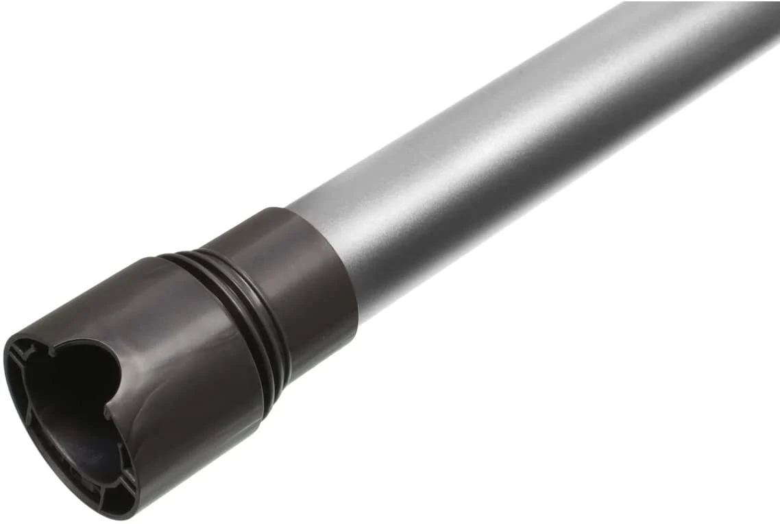 Silver Wand for Dyson V7, V8, V10, V11, V15, SV7, SV8, SV10, SV11, SV12, SV14 Vacuum Cleaner - Image 3