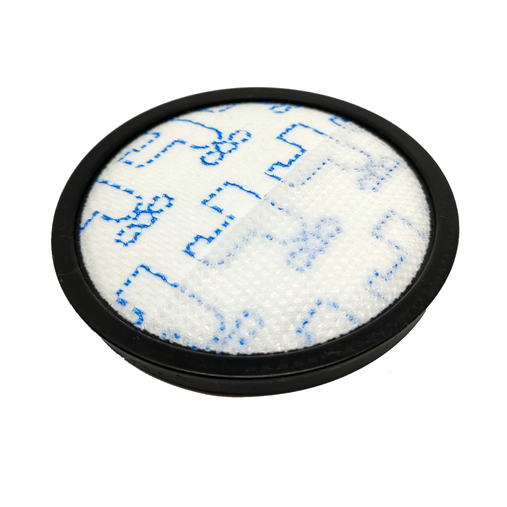 Washable Filter for VAX BLADE 2 Vacuum Stick Vacuum Cleaner VBTASV1, VTB3ASV1 - Image 3