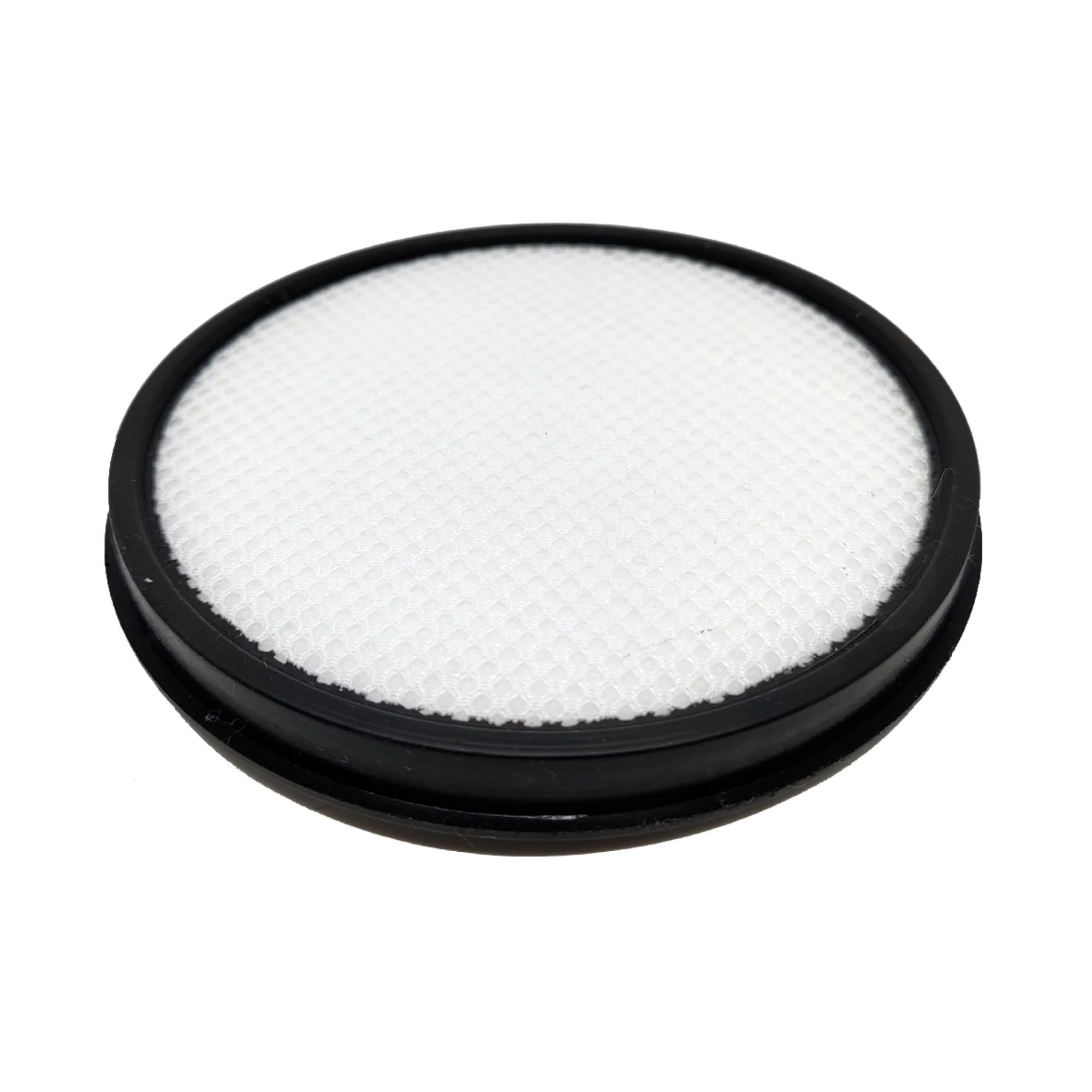 Washable Filter for VAX BLADE 2 Vacuum Stick Vacuum Cleaner VBTASV1, VTB3ASV1 - Image 4