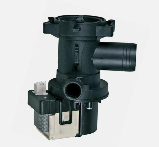 Washing Machine Washer Dryer Drain Pump for WHIRLPOOL Type M00341 30W