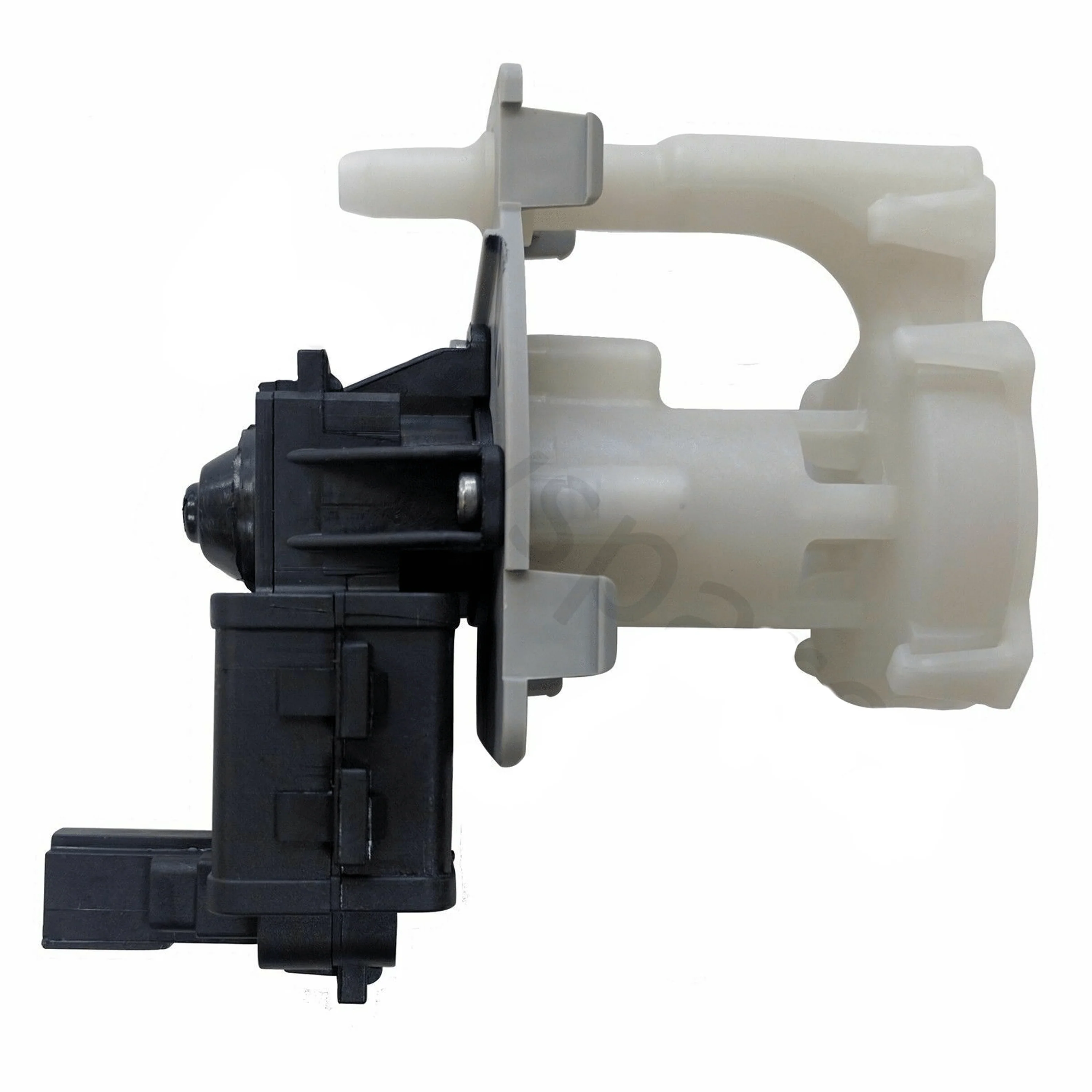 Water Drain Pump Motor for INDESIT Condenser Tumble Dryer IDC75 IS70 IDC85