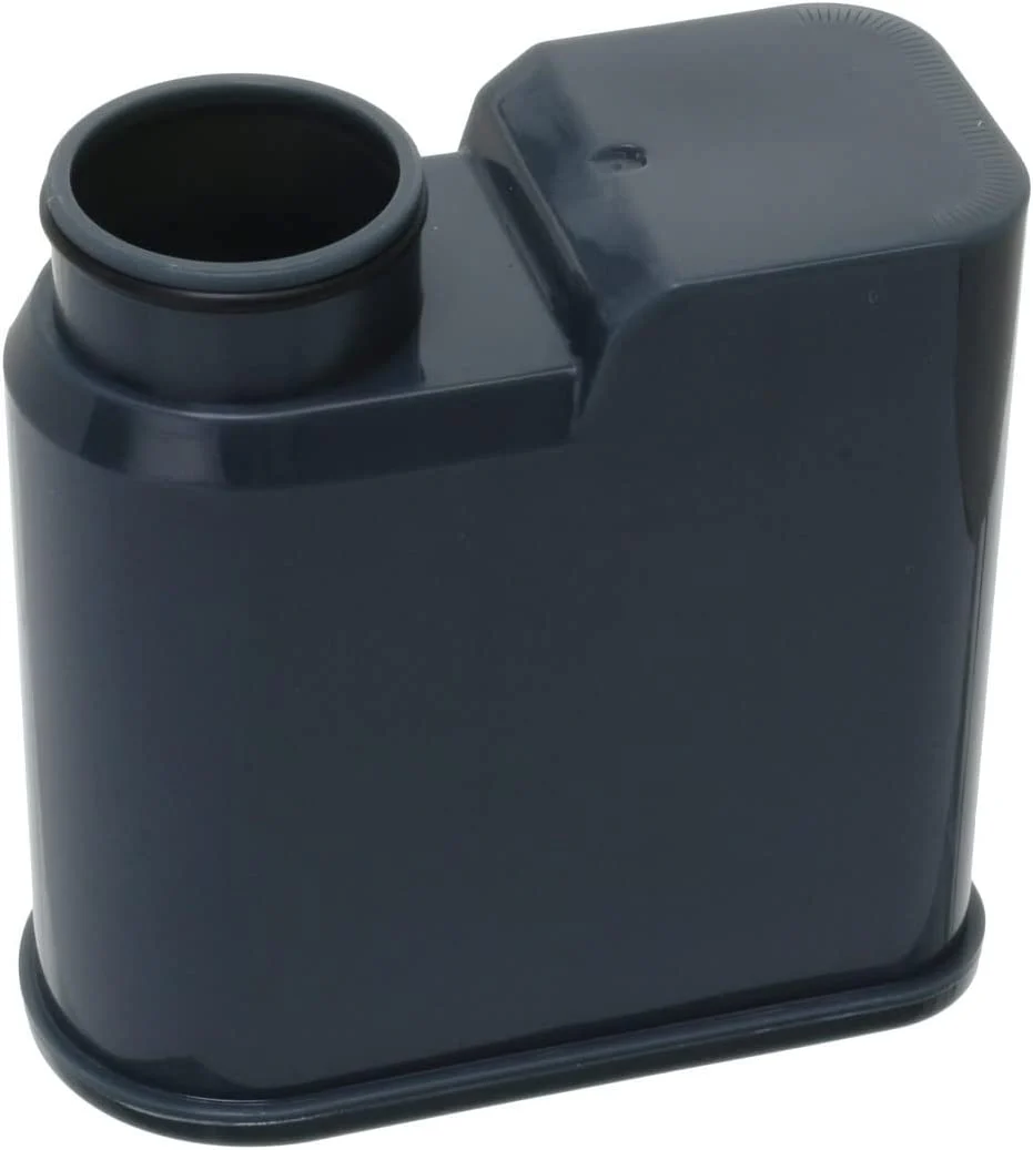 Water Filter Compatible with AquaClean CA6903 For Saeco Philips LatteGo Machines