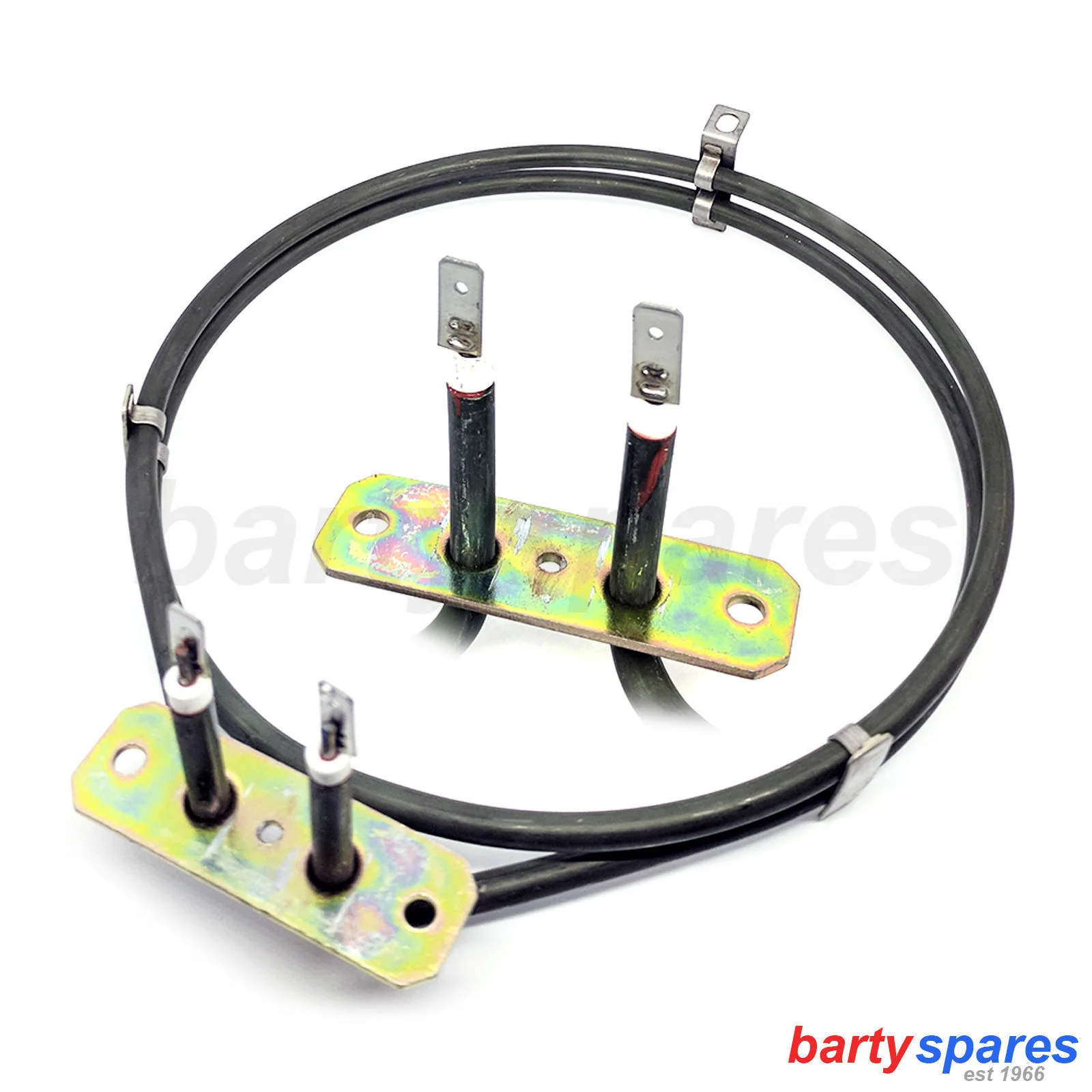 Whirlpool AKP262 AKP262/IX Electric Oven Cooker Heating Element